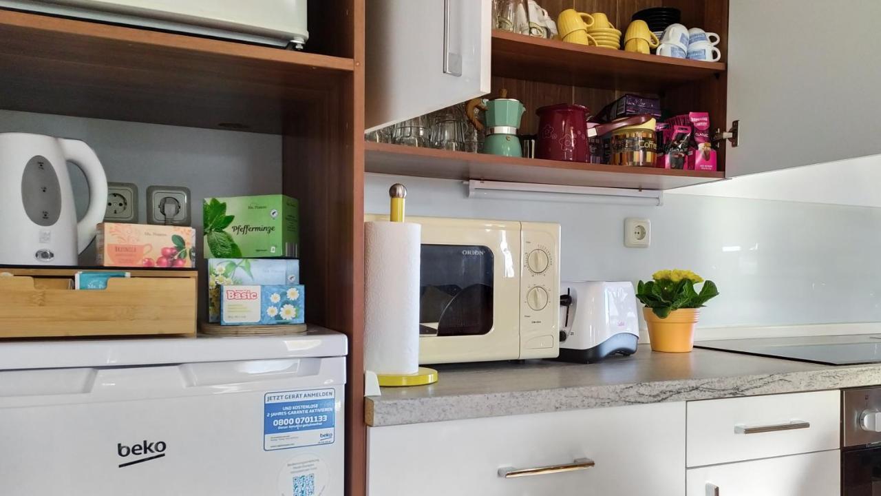 Apartments Vinska Trta Catez ob Savi Ngoại thất bức ảnh