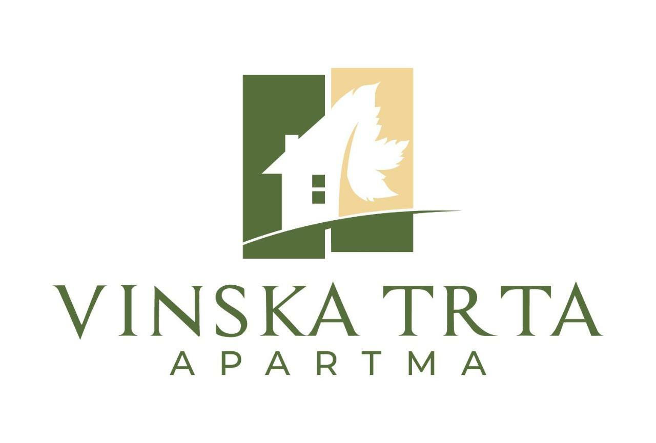 Apartments Vinska Trta Catez ob Savi Ngoại thất bức ảnh